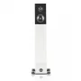 Напольная акустика AUDIO PHYSIC AVANTI 35 Glass White
